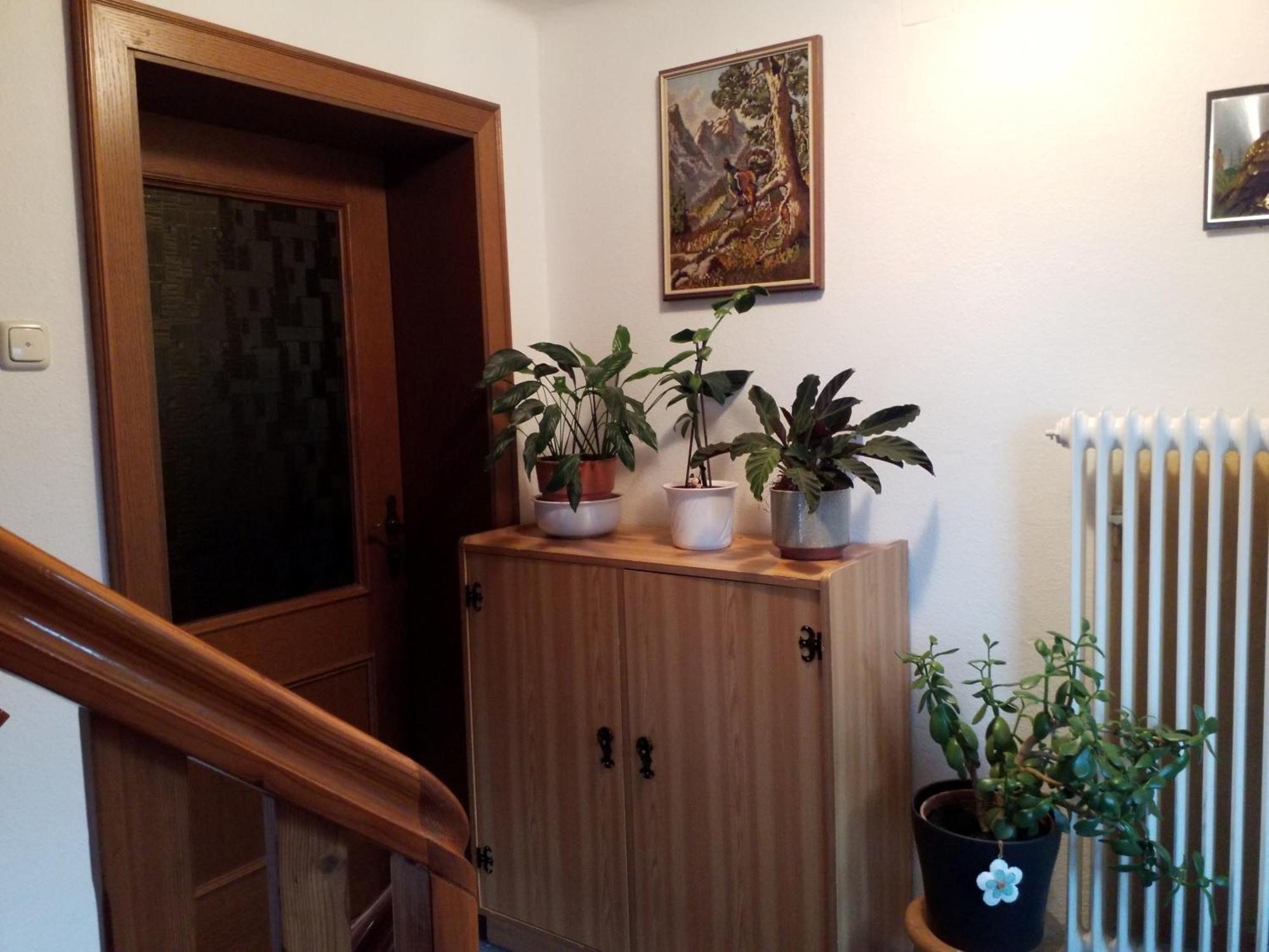 Haus Hubertusheim Apartment Schladming Exterior photo