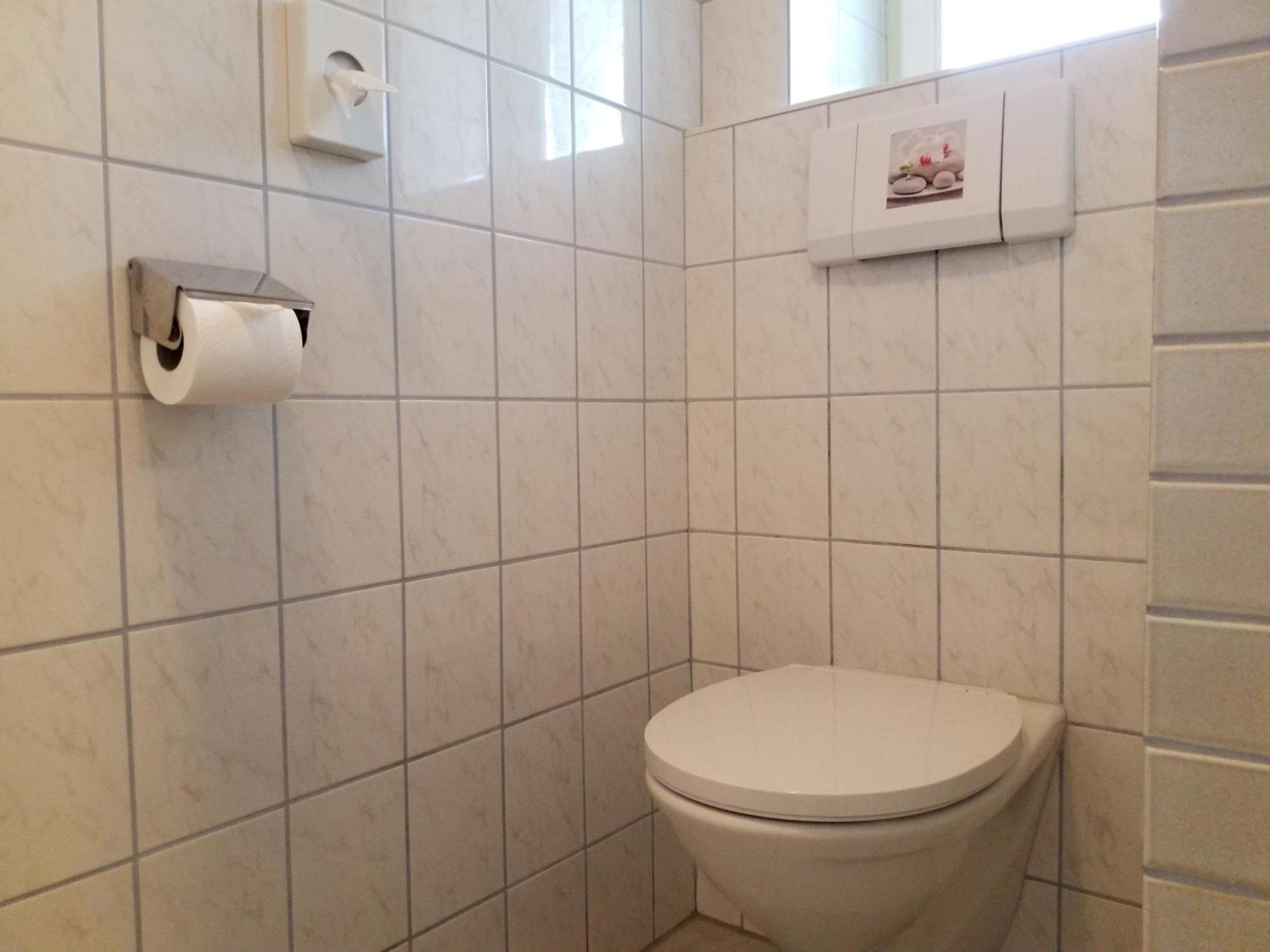 Haus Hubertusheim Apartment Schladming Room photo