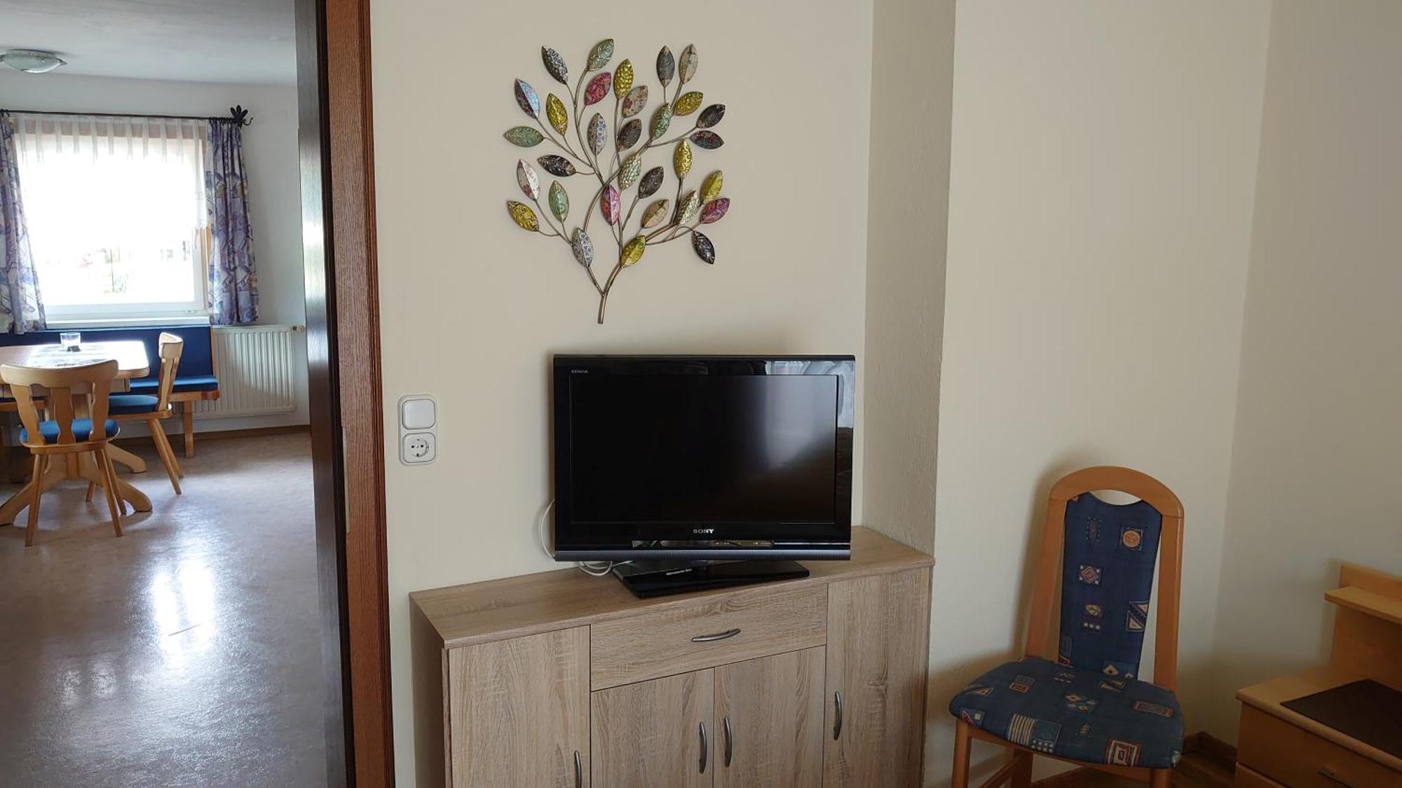 Haus Hubertusheim Apartment Schladming Room photo